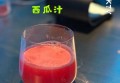 探索杭州富阳区KTV娱乐地图：热门场所与路线指南