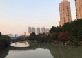 杭州专业定制KTV钢框木扇防火门厂家