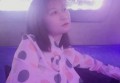 销售酒最快的方法是什么（探索酒类销售的高效策略：如何加速销售进程？）