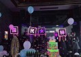 尊享奢华体验：杭州宝马会KTV专属预定服务