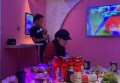 杭州周边KTV特惠团购狂欢夜