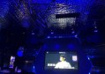 杭州KTV创新营销策略：打造个性化娱乐新体验