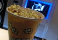 杭州啤酒城欢乐KTV：畅饮与欢唱的完美邂逅