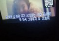 杭州KTV包厢价格及预订攻略