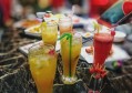 杭州九堡星光璀璨之夜豪华KTV娱乐盛宴