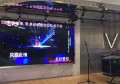 杭州萧山义蓬顶级娱乐体验：最佳KTV包厢精选