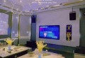 杭州Mix量贩KTV：尽享高端娱乐新体验