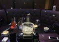 销售酒说话技巧口才训练（精准酒品营销：言语艺术与沟通技巧精进）