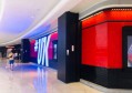 杭州KTV狂欢夜：揭秘入场费与包厢消费全攻略