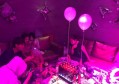 创新十一区·杭州：智慧城市新蓝图