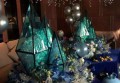 杭州西湖周边KTV名宿住宿体验与价格指南
