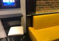 杭州热门酒吧与KTV卓越服务员招募