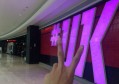 杭州市流金岁月KTV：璀璨夜色中的娱乐新地标