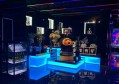 杭州柒号公馆ktv消费多少（杭州柒号公馆KTV娱乐消费指南）
