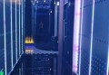 杭州皇冠KTV预订热线及包厢服务指南