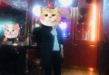 杭州中正广场豪华KTV娱乐新体验