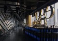 杭州顶级KTV牛店：尽享奢华娱乐盛宴