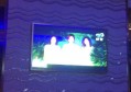 杭州KTV包厢内一打酒通常包含多少瓶及价格揭秘