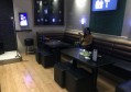 杭州滴滴KTV：尽享音乐盛宴，欢聚一堂的娱乐新选择