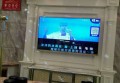 杭州五常高端KTV包厢小费标准及文化探索