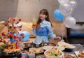 杭州华辰银座KTV预订热线及娱乐服务指南