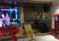 杭州新塘路ktv（杭州新塘路音乐娱乐空间）