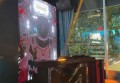 烟酒店酒销售技巧（烟酒门店高端销售艺术：策略与技巧新探）