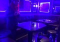 酒电话销售话术（以创意沟通策略提升酒水电话营销成效）
