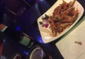 杭州高端KTV音响设备专业批发中心