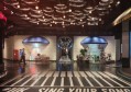 杭州哆唻咪量贩式KTV：乐享无限，唱出精彩