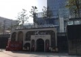 杭州KTV包房内美食体验如何？知乎网友亲测分享