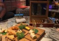 杭州晚上哪里好玩（杭州夜游新趣处）