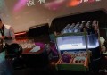 杭州高端KTV消费高昂，性价比探讨