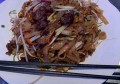 探索杭州山姆会员店周边热门KTV娱乐新去处