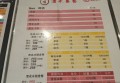 去杭州ktv打工怎么样（杭州KTV职场体验与机遇探究）