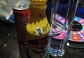 杭州高端娱乐餐饮会所：尊享私人KTV与精致美食