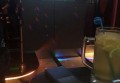 杭州二手KTV专业调音台设备精选