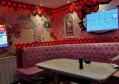 帝王公馆尊享KTV杭州旗舰店：奢华娱乐新体验