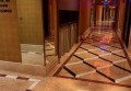 杭州KTV团购特惠大全：精选包厢优惠合集