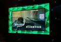 杭州KTV中的男性陪唱服务探索与体验