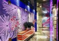 探索杭州周边KTV职场：工作环境与职业发展揭秘