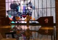 销售酒需要哪些技巧（酒类销售：创新策略与技巧全解析）