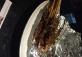 酱酒的销售话术有哪些内容（酱香型白酒销售策略与话术创新实践）
