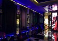 杭州牧歌KTV：城市绿洲中的欢聚殿堂