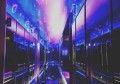 杭州亲子欢乐时光：小朋友专属KTV派对