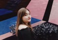 杭州热门KTV必点曲目：《小苹果》动感派对之夜