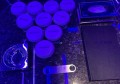 酒直播销售话术大全（酒品直播营销沟通艺术全攻略）