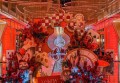 杭州最新开业KTV：潮流娱乐新地标