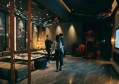 杭州高端KTV专用拖鞋生产基地