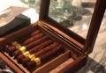 杭州滨江璀璨玻璃房豪华KTV娱乐体验